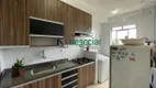 Foto 6 de Apartamento com 3 Quartos à venda, 69m² em Inga, Betim