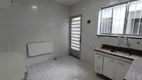 Foto 9 de Casa com 2 Quartos para alugar, 87m² em Brooklin, São Paulo