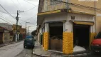 Foto 2 de Sobrado com 3 Quartos à venda, 600m² em Cangaíba, São Paulo