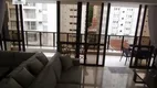 Foto 8 de Apartamento com 5 Quartos à venda, 216m² em Pitangueiras, Guarujá