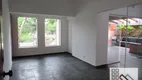 Foto 10 de Casa de Condomínio com 4 Quartos à venda, 253m² em Sumaré, São Paulo