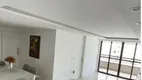 Foto 4 de Apartamento com 3 Quartos à venda, 125m² em Aldeota, Fortaleza