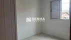 Foto 10 de Apartamento com 2 Quartos à venda, 50m² em Santa Mônica, Uberlândia