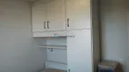 Foto 10 de Apartamento com 2 Quartos à venda, 49m² em Fazenda Morumbi, São Paulo