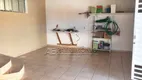 Foto 23 de Casa com 2 Quartos à venda, 118m² em Wanel Ville, Sorocaba