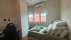 Foto 36 de Casa de Condomínio com 3 Quartos para alugar, 285m² em Urbanova, São José dos Campos