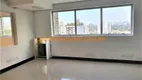 Foto 2 de Sala Comercial com 6 Quartos para venda ou aluguel, 66m² em Perdizes, São Paulo