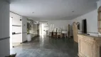 Foto 56 de Apartamento com 3 Quartos para alugar, 198m² em Moema, São Paulo