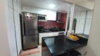 Foto 2 de Apartamento com 3 Quartos à venda, 80m² em Vila Anhangüera, Campinas