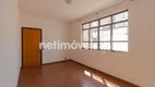 Foto 3 de Apartamento com 3 Quartos à venda, 146m² em Carmo, Belo Horizonte