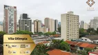 Foto 24 de Apartamento com 4 Quartos à venda, 98m² em Vila Olímpia, São Paulo