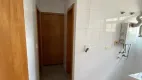 Foto 21 de Apartamento com 3 Quartos à venda, 124m² em Vila Leopoldina, São Paulo