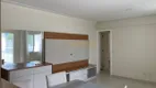 Foto 5 de Apartamento com 3 Quartos à venda, 83m² em Mansões Santo Antônio, Campinas