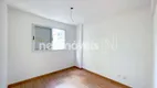 Foto 27 de Apartamento com 2 Quartos à venda, 131m² em Anchieta, Belo Horizonte