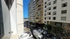 Foto 16 de Apartamento com 2 Quartos à venda, 80m² em Copacabana, Rio de Janeiro