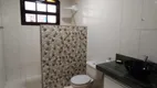 Foto 17 de Casa com 3 Quartos à venda, 130m² em Porto da Roça, Saquarema