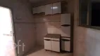 Foto 10 de Apartamento com 2 Quartos à venda, 73m² em Andaraí, Rio de Janeiro