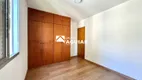 Foto 15 de Apartamento com 3 Quartos à venda, 65m² em Jardim Bom Retiro, Valinhos