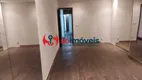 Foto 19 de Sala Comercial à venda, 47m² em Centro, Rio de Janeiro