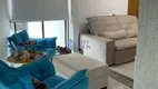 Foto 6 de Apartamento com 2 Quartos à venda, 72m² em Recreio Dos Bandeirantes, Rio de Janeiro