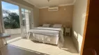 Foto 23 de Casa de Condomínio com 4 Quartos à venda, 390m² em Cacupé, Florianópolis