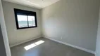 Foto 8 de Apartamento com 2 Quartos à venda, 71m² em Praia dos Ingleses, Florianópolis