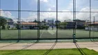 Foto 95 de Casa de Condomínio com 6 Quartos para alugar, 484m² em Recreio Dos Bandeirantes, Rio de Janeiro