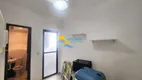 Foto 16 de Apartamento com 4 Quartos à venda, 160m² em Pitangueiras, Guarujá