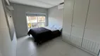 Foto 23 de Casa com 3 Quartos à venda, 110m² em Ingleses do Rio Vermelho, Florianópolis