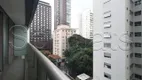 Foto 11 de Flat com 1 Quarto para alugar, 60m² em Itaim Bibi, São Paulo
