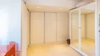 Foto 30 de Apartamento com 3 Quartos à venda, 212m² em Aclimação, São Paulo