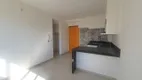 Foto 4 de Apartamento com 1 Quarto à venda, 35m² em Ouro Preto, Belo Horizonte