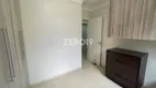 Foto 6 de Apartamento com 3 Quartos à venda, 70m² em Loteamento Chacara Prado, Campinas