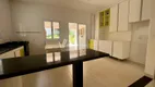 Foto 8 de Casa de Condomínio com 3 Quartos à venda, 168m² em Residencial Villaggio Fiorentino, Valinhos