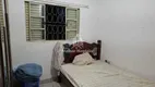 Foto 10 de Casa com 3 Quartos à venda, 120m² em Vila Real Continuacao, Hortolândia