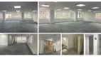 Foto 4 de Sala Comercial para venda ou aluguel, 376m² em Bela Vista, São Paulo