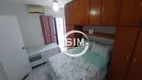 Foto 15 de Apartamento com 2 Quartos à venda, 114m² em Braga, Cabo Frio