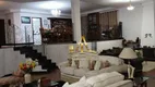 Foto 17 de Casa de Condomínio com 7 Quartos à venda, 1000m² em Tarumã, Santana de Parnaíba