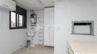 Foto 30 de Apartamento com 2 Quartos à venda, 85m² em Menino Deus, Porto Alegre