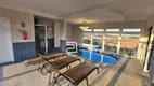 Foto 14 de Apartamento com 3 Quartos à venda, 70m² em Água Branca, Piracicaba