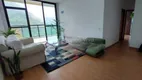 Foto 3 de Apartamento com 2 Quartos à venda, 76m² em Laranjeiras, Rio de Janeiro