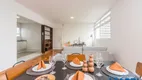 Foto 2 de Apartamento com 3 Quartos à venda, 140m² em Jardim América, São Paulo