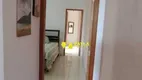 Foto 12 de Sobrado com 2 Quartos à venda, 55m² em Vicente de Carvalho, Rio de Janeiro