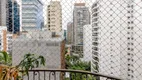 Foto 10 de Apartamento com 1 Quarto à venda, 74m² em Itaim Bibi, São Paulo