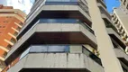 Foto 10 de Apartamento com 3 Quartos à venda, 221m² em Moema, São Paulo