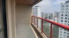 Foto 5 de Apartamento com 3 Quartos à venda, 165m² em Vila Suzana, São Paulo