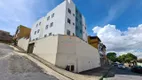 Foto 2 de Apartamento com 2 Quartos à venda, 60m² em Riacho das Pedras, Contagem