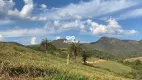 Foto 27 de Lote/Terreno à venda, 2147m² em Piedade do Paraopeba, Brumadinho