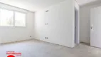 Foto 26 de Casa de Condomínio com 4 Quartos à venda, 712m² em Jardim Cordeiro, São Paulo