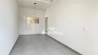 Foto 3 de Casa de Condomínio com 2 Quartos à venda, 56m² em Cohapar, Guaratuba